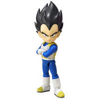 バンダイスピリッツ BANDAI SPIRITS S.H.Figuarts