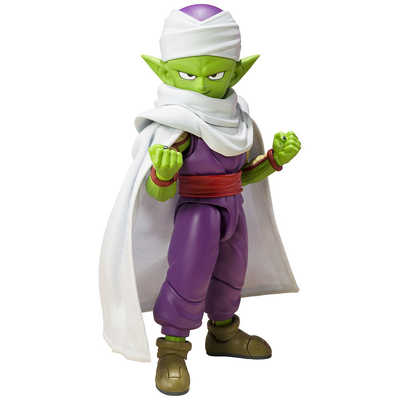 ドラゴンボール DAIMA ダイマ ピッコロ(ミニ) ピッコロ(ミニ)-DAIMA- | ITEMS | TAMASHII NATIONS STORE TOKYO