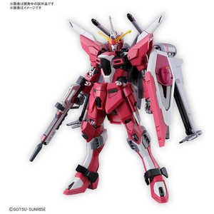 バンダイスピリッツ　BANDAI　SPIRITS HG 1/144 インフィニットジャスティスガンダム弐式(機動戦士ガンダムSEED FREEDOM) ［HG/HGUC /機動戦士ガンダムSEED］ 