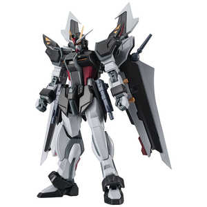 バンダイスピリッツ BANDAI SPIRITS ROBOT魂 ［SIDE MS］ 機動戦士ガンダムSEED C.E.73 -STARGAZER-(スターゲイザー) ストライクノワールガンダム ver. A.N.I.M.