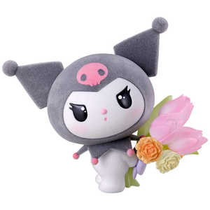 mofamofy �N���~