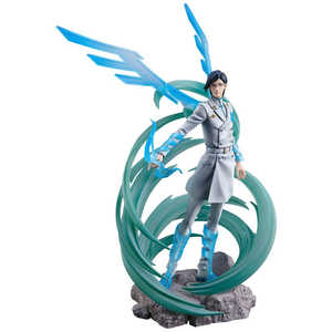 フィギュア bleach」の人気商品一覧 | 安い商品を通販サイトから探す