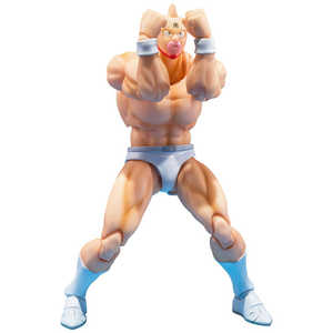 バンダイスピリッツ BANDAI SPIRITS S.H.Figuarts キン肉マン-完璧超人始祖編- S.H.FIGUARTSキンニクマン バンダイスピリッツ BANDAI SPIRITS S.H.Figuarts キン肉マン-完璧超人始祖編- S.H.FIGUARTSキンニクマン