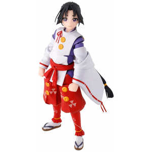バンダイスピリッツ BANDAI SPIRITS S.H.Figuarts 逃げ上手の若君 北条時行 バンダイスピリッツ BANDAI SPIRITS S.H.Figuarts 逃げ上手の若君 北条時行
