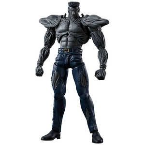 バンダイスピリッツ BANDAI SPIRITS S.H.Figuarts 幽☆遊☆白書 戸愚呂弟100% バンダイスピリッツ BANDAI SPIRITS S.H.Figuarts 幽☆遊☆白書 戸愚呂弟100%