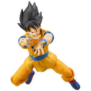 楽天市場】フィギュアーツ ドラゴンボールの通販
