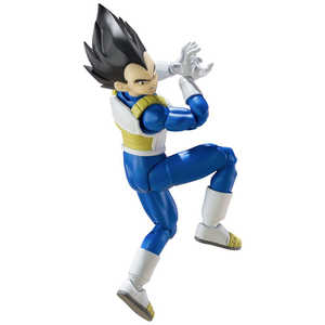 バンダイスピリッツ BANDAI SPIRITS S.H.Figuarts ドラゴンボールDAIMA ベジータ-DAIMA- バンダイスピリッツ BANDAI SPIRITS S.H.Figuarts ドラゴンボールDAIMA ベジータ-DAIMA-