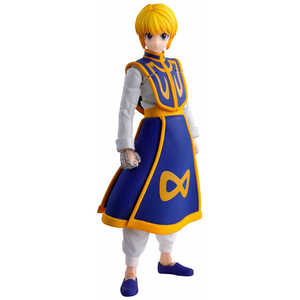S.H.Figuarts �N���s�J