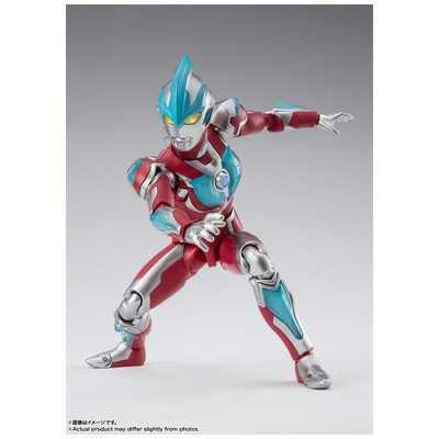 ウルカ　ウルトラマンギンガ　SSSP ウルトラマンギンガ sssp ウルトラマンカードゲーム - メルカリ