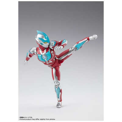 ウルトラマン25体　ギンガセット1 Amazon.co.jp: ウルトラヒーローシリーズ EX ニュー