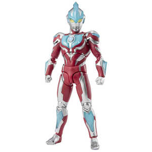 バンダイスピリッツ BANDAI SPIRITS S.H.Figuarts ウルトラマンギンガ(ウルトラマン ニュージェネレーション スターズVer.) バンダイスピリッツ BANDAI SPIRITS S.H.Figuarts ウルトラマンギンガ(ウルトラマン ニュージェネレーション スターズVer.)