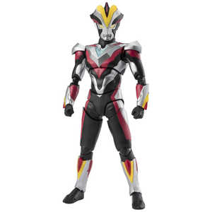 バンダイスピリッツ BANDAI SPIRITS S.H.Figuarts ウルトラマンギンガS ウルトラマンビクトリー(ウルトラマン ニュージェネレーション スターズVer.) S.H.Fウル バンダイスピリッツ BANDAI SPIRITS S.H.Figuarts ウルトラマンギンガS ウルトラマンビクトリー(ウルトラマン ニュージェネレーション スターズVer.) S.H.Fウル