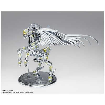 バンダイスピリッツ BANDAI SPIRITS 聖闘士聖衣神話EX ペガサス星矢 