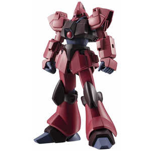 o_CXsbc BANDAI SPIRITS ROBOT mSIDE MSn @mZK_ RMS-117 KofB ver. A.N.I.M.E. RIBITKofBx[^