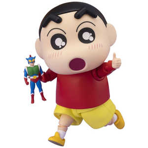 S.H.Figuarts 野原しんのすけ 製品画像