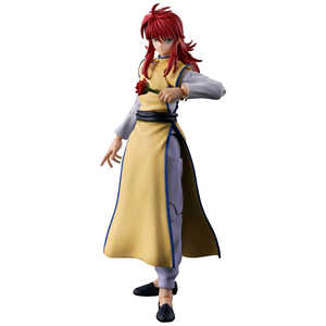 S.H.Figuarts ���n