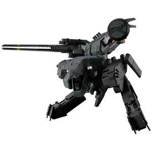 ������ ���^���M�AREX