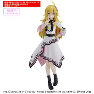 30MS 星井美希 (20th Anniv. YOU AND アイ!)