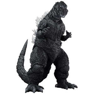 S.H.MonsterArts �S�W��(1954)�w�S�W���x -Movie Graphic Plus-