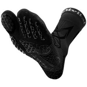 アクティバイタル フットサポーターPRO ダブルエックス L-LL ブラック 【返品交換不可】 HRD1060BL11 アクティバイタル フットサポーターPRO ダブルエックス L-LL ブラック 【返品交換不可】 HRD1060BL11