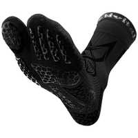 アクティバイタル フットサポーターPRO ダブルエックス L-LL ブルー