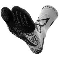 アクティバイタル フットサポーターPRO ダブルエックス L-LL グレー