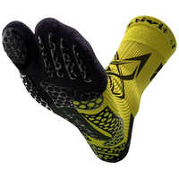 アクティバイタル フットサポーターPRO ダブルエックス L-LL ブルー