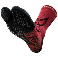 アクティバイタル フットサポーターPRO ダブルエックス L-LL ブルー