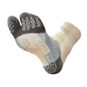 ƥХ եåȥݡSM١ Υ˥å ١ ʸԲġ HRD1040BE11