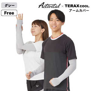 ƥХ TERAXCOOL ƥå Ǯ䴶५С Υ˥å / ե꡼ 졼 ʸԲġ TKL1006GR11