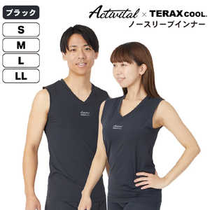 ƥХ TERAXCOOL ƥå Ǯ䴶Ρ꡼֥ʡ ֥å S ʸԲġ TKL1005BL12