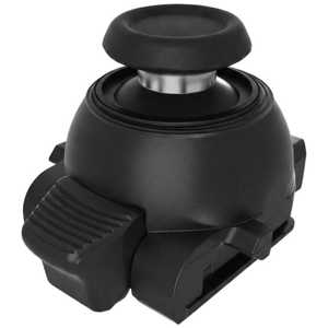 FRINKEY PS5 DualSense Edge�pTMR�X�e�B�b�N���W���[��(�e���V�����������f��) F003
