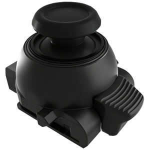 FRINKEY PS5 DualSense Edge�pTMR�X�e�B�b�N���W���[��(�X�^���_�[�h���f��) F001