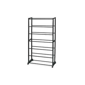 HAC ���ݤ��ե��塼����å� HAC3148