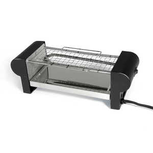 HAC ちょこっとグリル焼き鳥焼き器 HAC3281A HAC ちょこっとグリル焼き鳥焼き器 HAC3281A