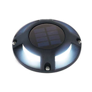 HAC n[hVF\[[ZT[Cg HAC4359