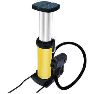 HAC |[^utbgGA[|v HAC4391