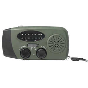 HAC _Ci[dWICg HAC4486