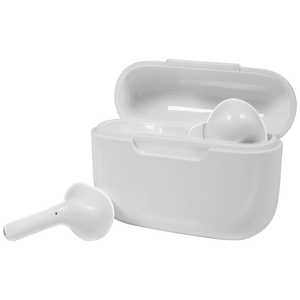 HAC ワイヤレスステレオイヤフォンエアーフィットプロ9H HAC4687 HAC ワイヤレスステレオイヤフォンエアーフィットプロ9H HAC4687