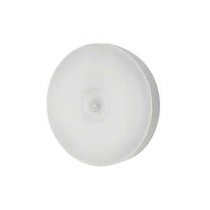 HAC 3FؑփZT[Cg HAC4715