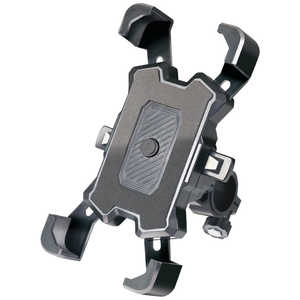 HAC 自転車用スマホアームホルダー HAC4718