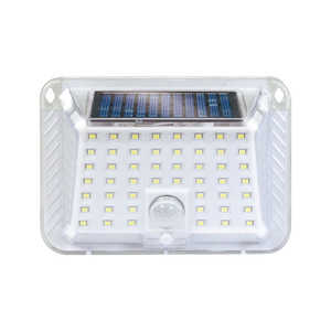 HAC }Olbg\[[ZT[Cg ǂł\闼ʃime[vt HAC4754