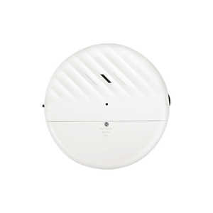 HAC Ռm@\XhƃA[ HAC4767