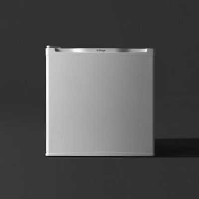 A-Stage 1ドア冷凍庫 31L FZ03A-31WT A-Stage 1ドア冷凍庫31L(冷蔵切替機能付)(FZ03A-31WT)｜A-Stage inc.