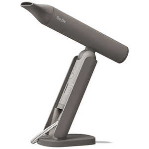 A-STAGE ReDe Hairdry إɥ饤䡼 ҥå졼 DR01A-HG