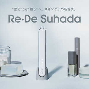 A-STAGE ReDe Suhadaƥå LED ۥ磻 FM01A-WT