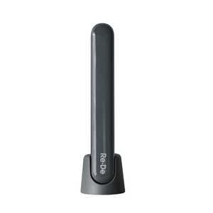A-STAGE ReDe Suhadaƥå LED ڡ쥤 FM02A-SG
