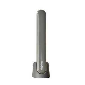 A-STAGE ReDe Suhadaƥå LED ҥå졼 FM03A-HG