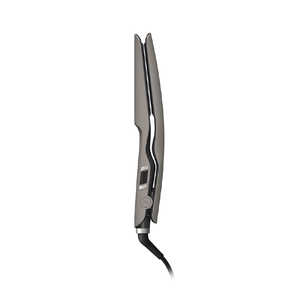 A-STAGE Re・De Hair Straight‐Smooth HG HS01AHG