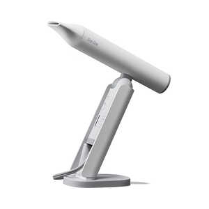 A-STAGE Re�EDe Hairdry�{ �w�A�h���C���[ �z���C�g DR02A-WT